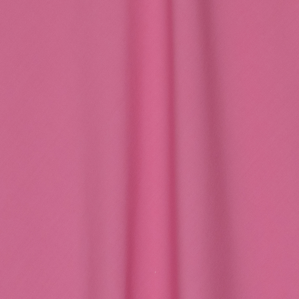 Поплин приглушенно розового оттенка (146 г/м2)