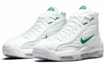 Кроссовки Nike Air Max Uptempo Total