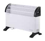 Конвектор Eurolux ОК-EU-1500C
