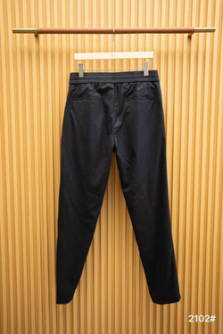 Спортивный костюм Kiton
