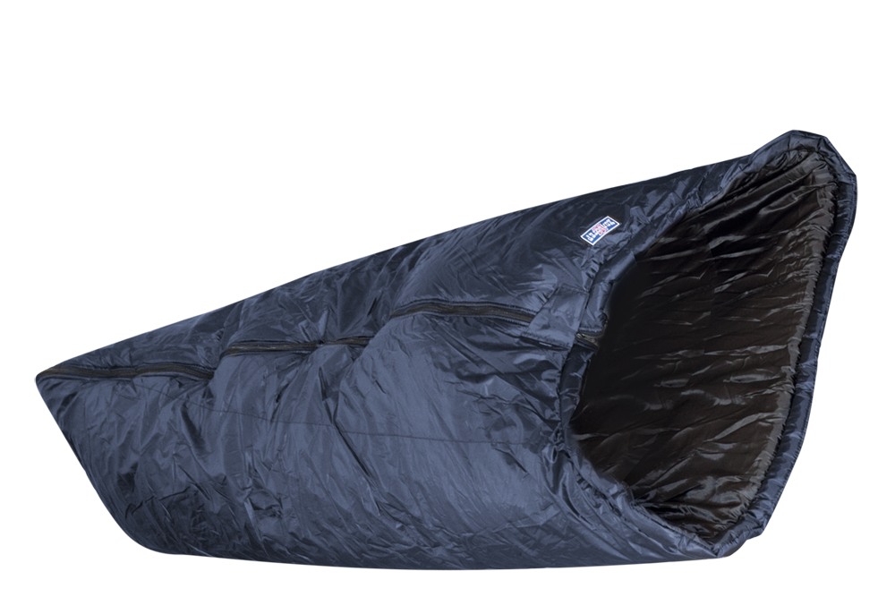 Спальный мешок МЧС (250*90)
