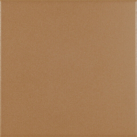 Ribesalbes Antigua Base Beige 20x20