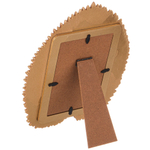 ФОТОРАМКА КОЛЛЕКЦИЯ "БОТАНИКА" 21*2*26 СМ. РАЗМЕР ФОТО 9*13,5 СМ