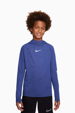 Кофта Nike Dri-FIT Academy Junior