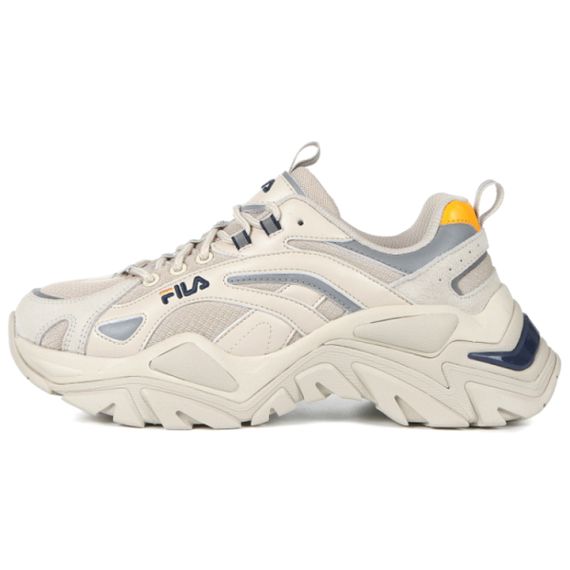 FILA Interation Light