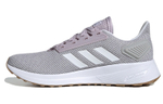 Кроссовки Adidas Duramo 9 (Женская размерная сетка)