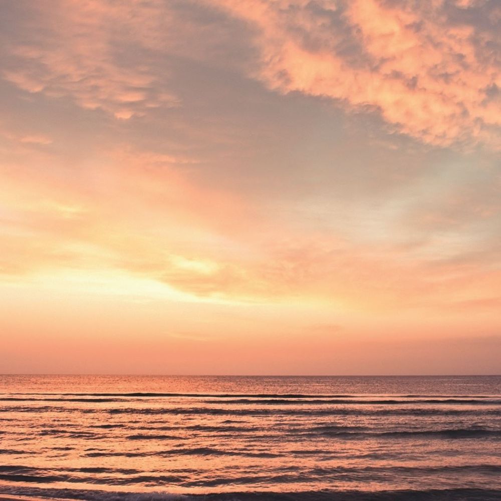 Atmosphere панно