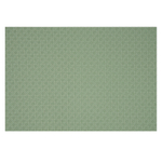 Салфетка подстановочная viennese, 43х30 см, зеленая