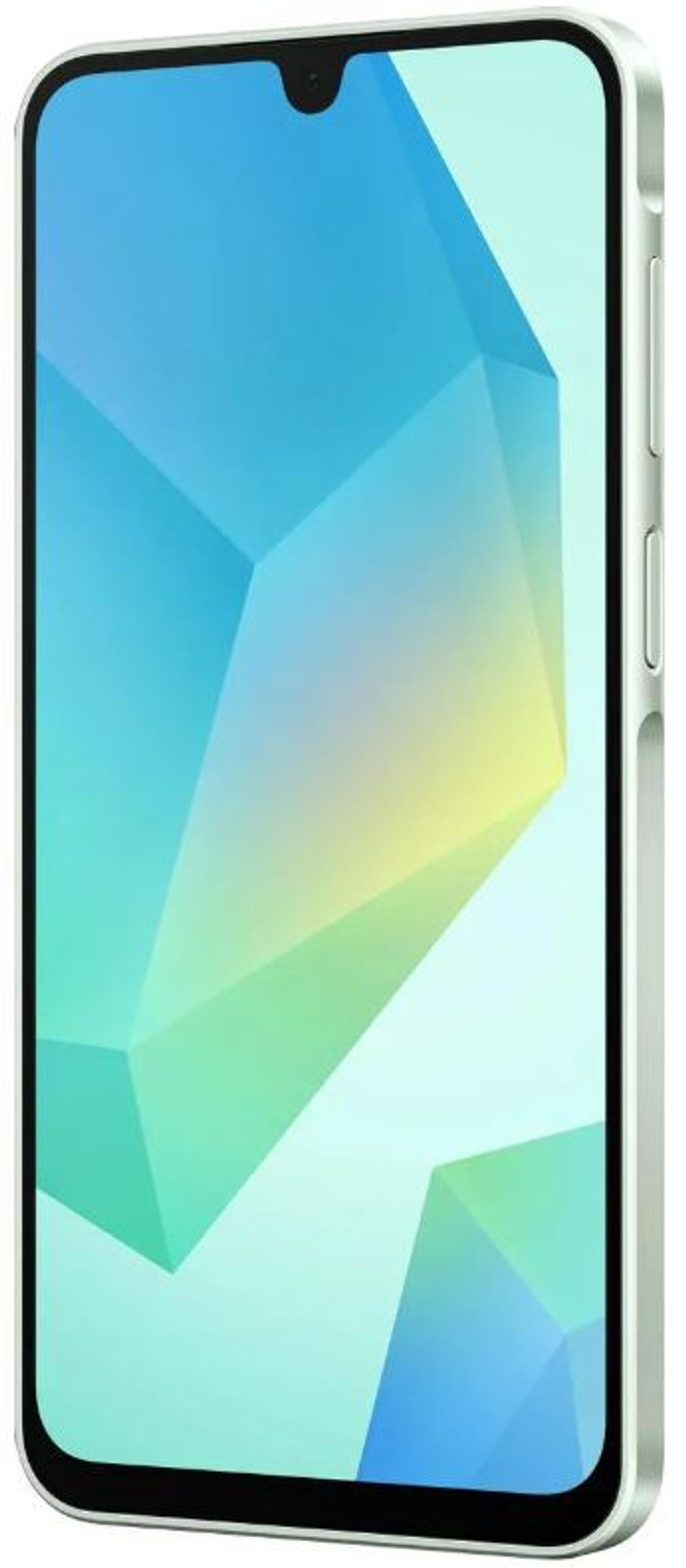 Смартфон  Samsung Galaxy A16 (A165)