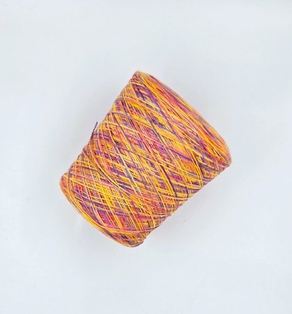 Меринос Superwash 75%, ПА 25%, 400м в 100 г, 3