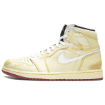 Кроссовки Jordan, BV1803-106