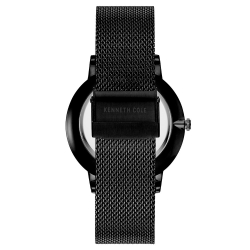 Kenneth Cole KC50008005