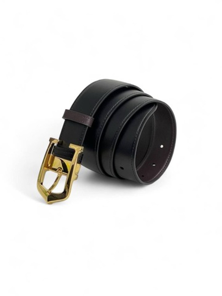 Ремень Cartier