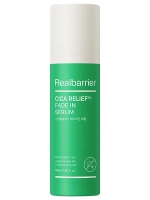 Real Barrier Барьерная сыворотка от постакне с экстрактом центеллы Cicarelief Rx Fade In Serum 50 мл