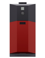 Котел газовый ЛЕМАКС "Prestige" - 20