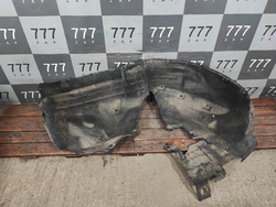 Покрылок передний правый Jetour T2 23-нв Б/У Оригинал F263102020