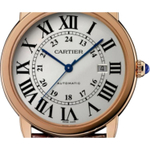 Cartier Ronde De Cartier W6701009