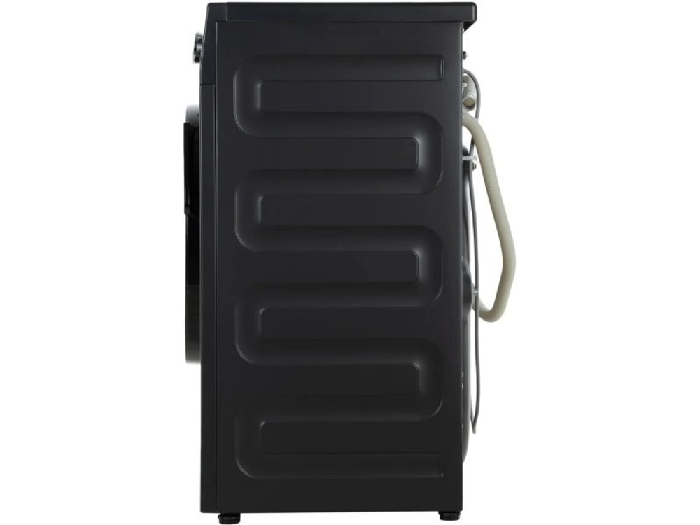 Стиральная машина Beko WSPE7612A