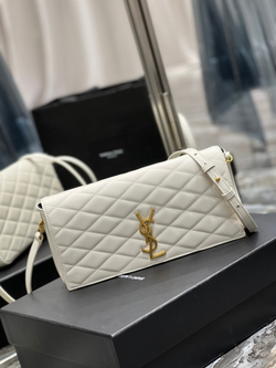 Saint Laurent Kate 99 Bag 26 cm