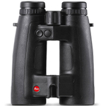 Бинокль-дальномер Leica Geovid 8x56 3200.COM
