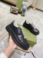 Gucci GG Sneaker