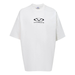 Футболка Vetements