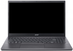 Ноутбук  Acer Aspire 5 A515-57-57JL 15.6 ", Core i5, 8 Гб RAM, 512 Гб SSD, UHD Graphics, Серый