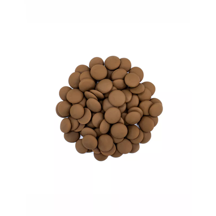 Шоколад Астана  вес (7998)