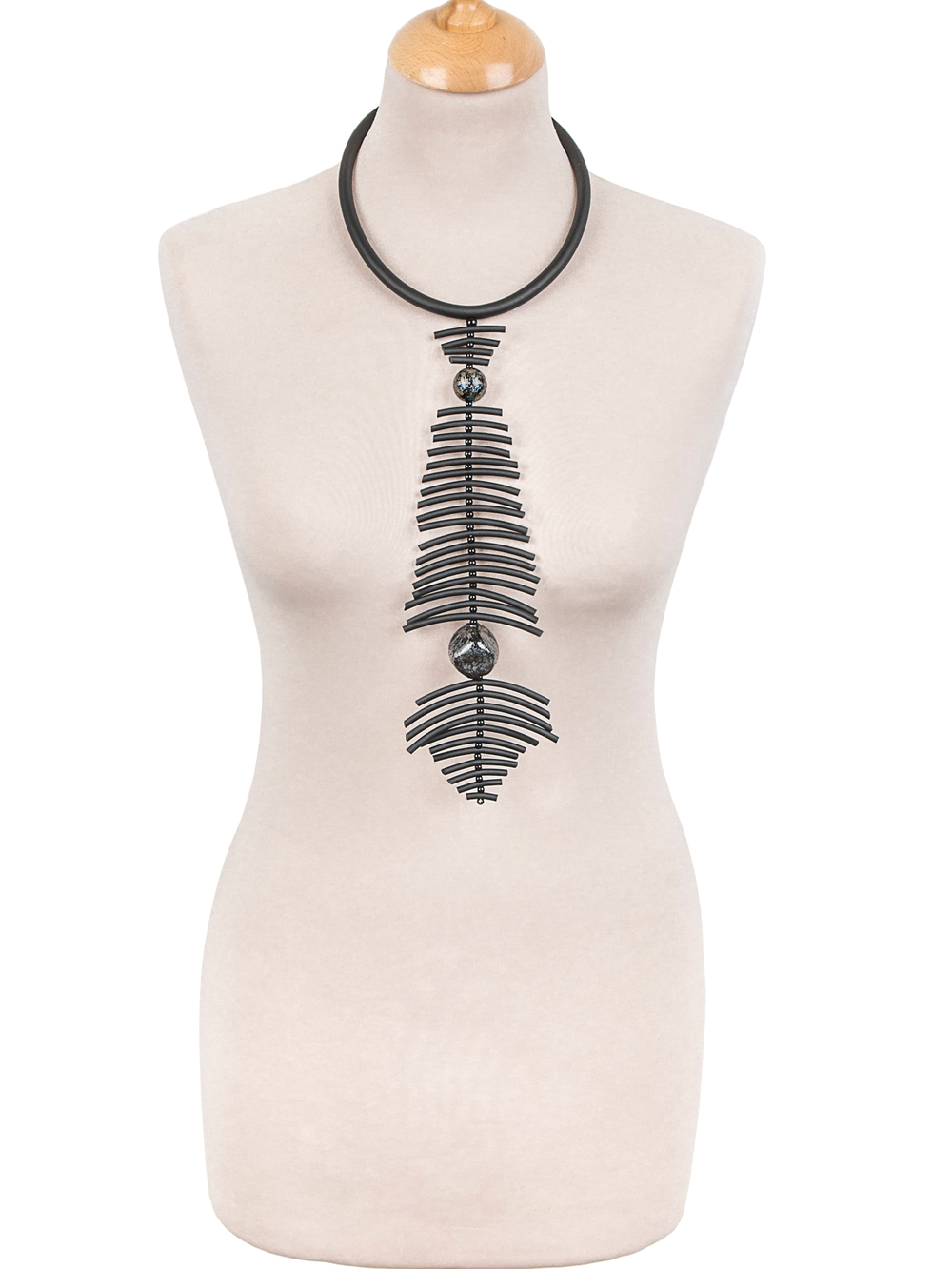 Колье Ruta Pesce