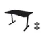 Arozzi Arena Fratello Pure Black