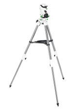 Монтировка Sky-Watcher Star Adventurer GTi с треногой