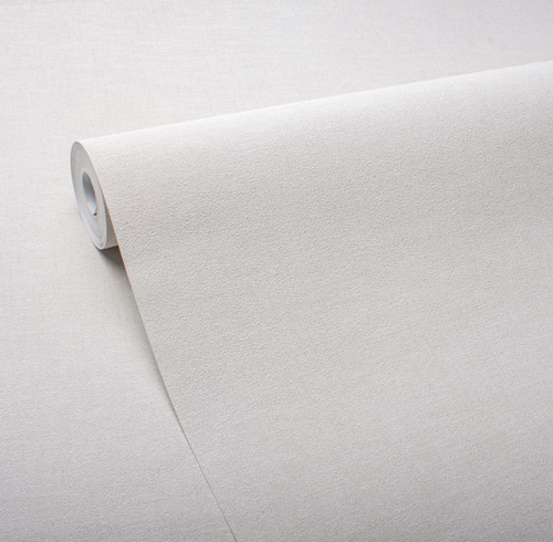 Обои 287384 Ideal Victoria Stenova Exclusive