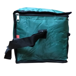 Totem термосумка 10л