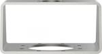 DARQ-B-F25-F14-R13 Переходник