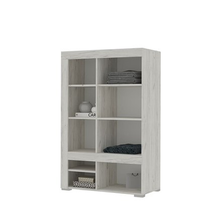 Шкаф Гранд ШК 3