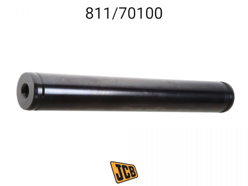 Палец стрелы JCB 811/70100, 400/H9294 (65*460)