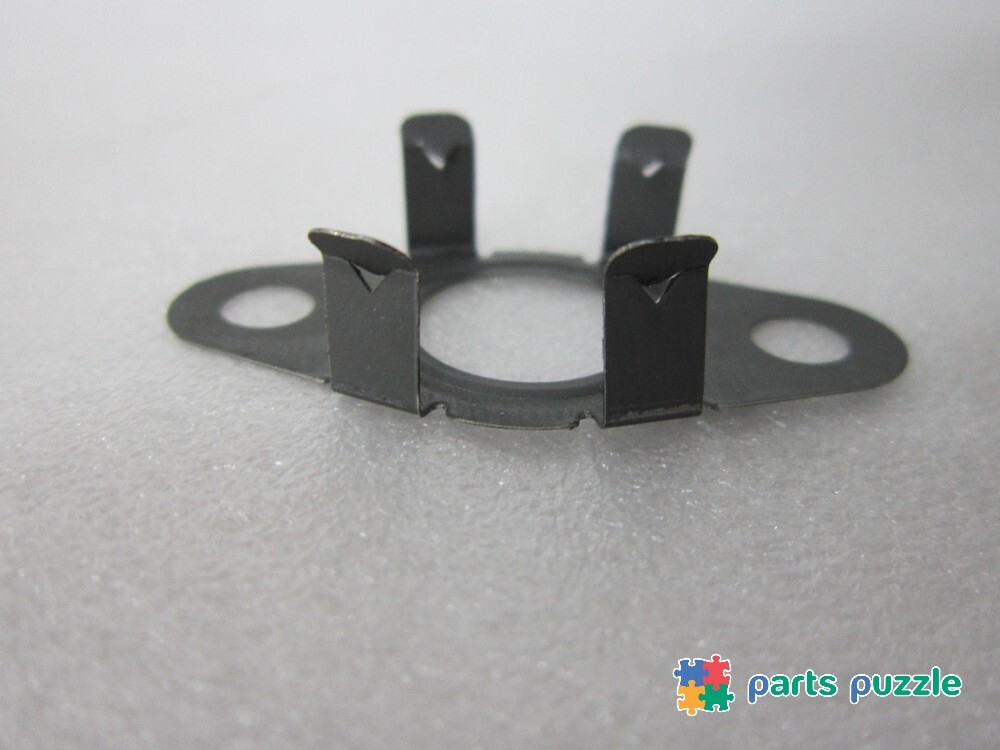 Прокладка трубки турбокомпрессора / JOINT АРТ: 10000-60451