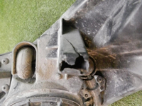 DSCN5136.jpg