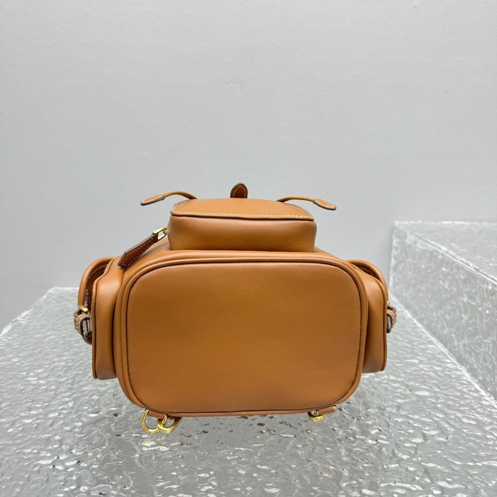 Miu Miu Backpack 22 cm