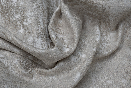 Покрывало Артдеко (Artdeco) ser 260x260 со стежкой Garda Decor