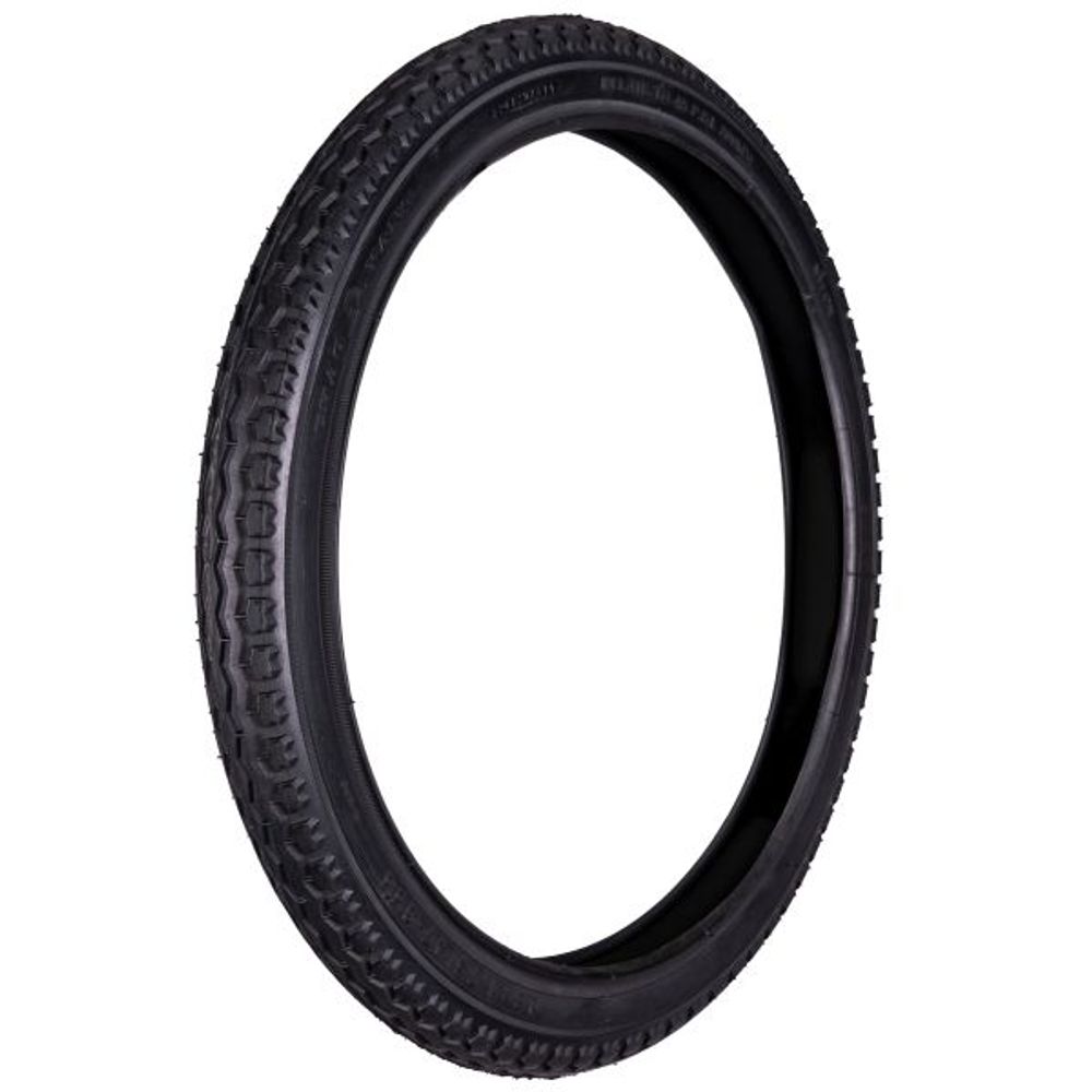 Велопокрышка 18" Chao Yang 18х1,75 Н-538/620054