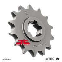 JTF410