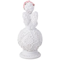 ФИГУРКА КОЛЛЕКЦИЯ "AMORE"