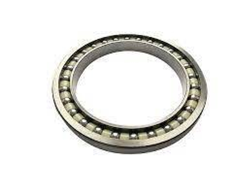 Подшипник редуктора Volvo 14538940