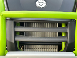 Квадроцикл РМ 650-2 XE (X-MOTORS EDITION)