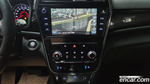 KG Mobility (Ssangyong) Very New Tivoli Бензин 1.5 2WD (01.2020)