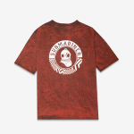 TSHRT_GMD Red Camo