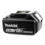 Адаптер ранцевый Makita для аккумуляторов PDC01 (191C62-8)