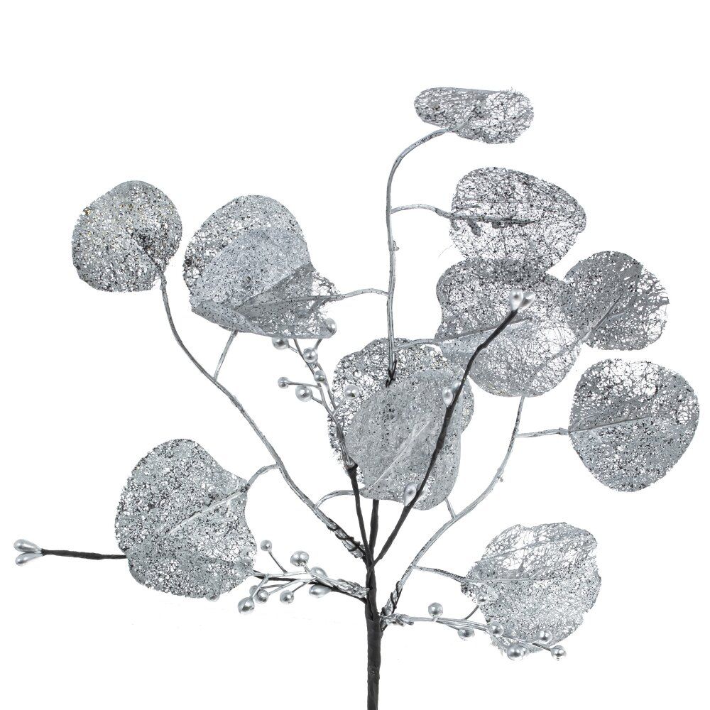 GAEM Изделие декоративное "Ветка", L35 W15 H4 см