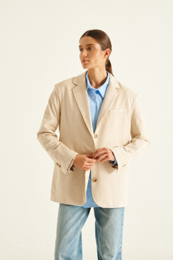 Жакет art.784-2